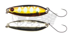 Sakura Skoon Fat Area